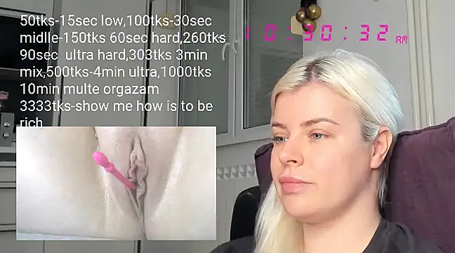 Snapshot of queenofthenighttt chatting on 02.25.25 queenofthenighttt online show from 02.25.25