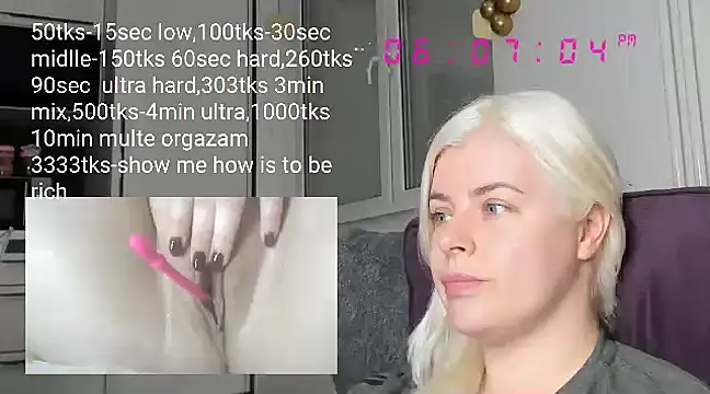 Snapshot of queenofthenighttt chatting on 02.26.25 queenofthenighttt online show from 02.26.25