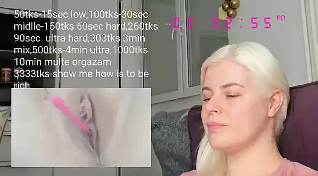 Snapshot of queenofthenighttt chatting on 02.27.25 queenofthenighttt online show from 02.27.25