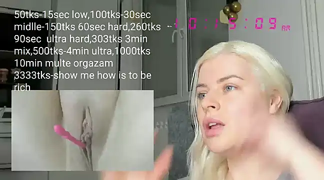 Snapshot of queenofthenighttt chatting on 02.28.25 queenofthenighttt online show from 02.28.25