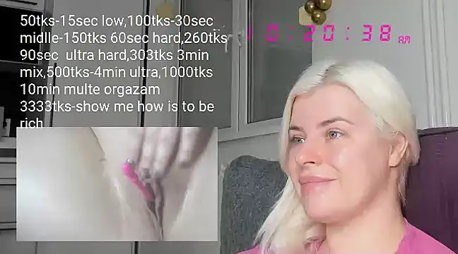 Snapshot of queenofthenighttt chatting on 03.10.25 queenofthenighttt online show from 03.10.25