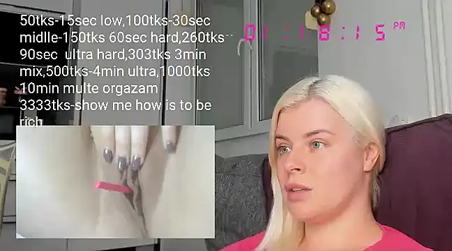 Snapshot of queenofthenighttt chatting on 03.14.25 queenofthenighttt online show from 03.14.25