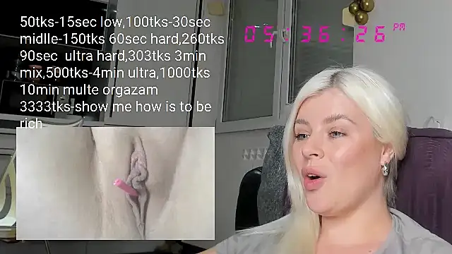 Snapshot of queenofthenighttt chatting on 03.18.25 queenofthenighttt online show from 03.18.25