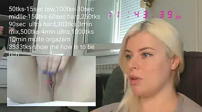 Snapshot of queenofthenighttt chatting on 03.19.25 queenofthenighttt online show from 03.19.25