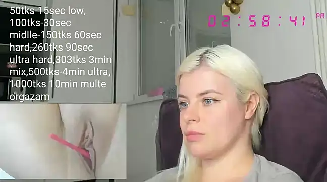 Snapshot of queenofthenighttt chatting on 03.20.25 queenofthenighttt online show from 03.20.25