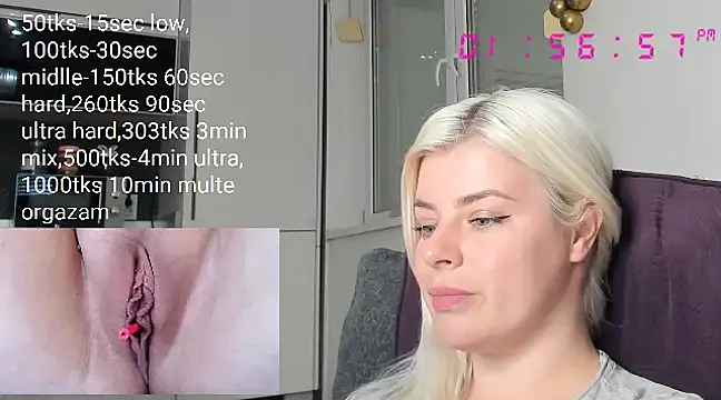 Snapshot of queenofthenighttt chatting on 03.22.25 queenofthenighttt online show from 03.22.25