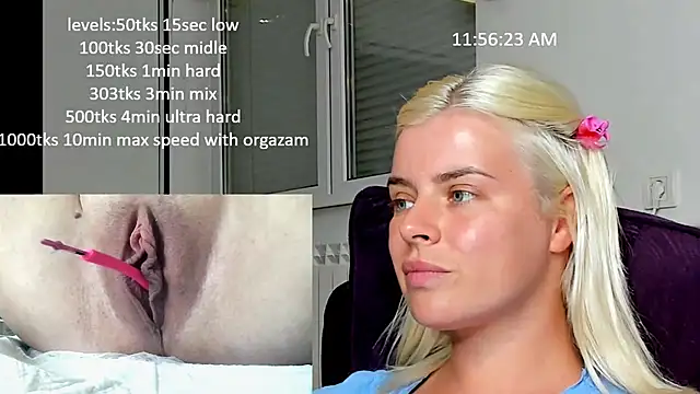 Snapshot of queenofthenighttt chatting on 09.18.25 queenofthenighttt online show from 09.18.25