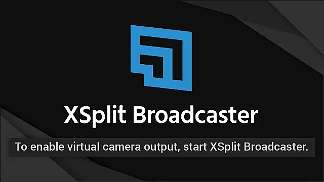 Snapshot of queenofthenighttt chatting on 10.04.25 queenofthenighttt online show from 10.04.25