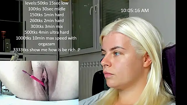 Snapshot of queenofthenighttt chatting on 10.15.25 queenofthenighttt online show from 10.15.25