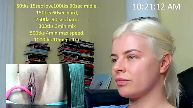 Snapshot of queenofthenighttt chatting on 11.26.25 queenofthenighttt online show from 11.26.25