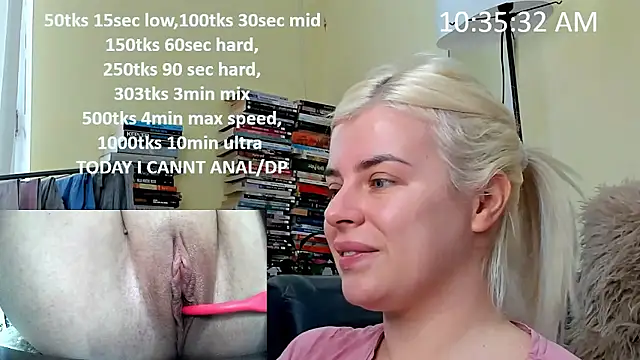 Snapshot of queenofthenighttt chatting on 01.09.26 queenofthenighttt online show from 01.09.26