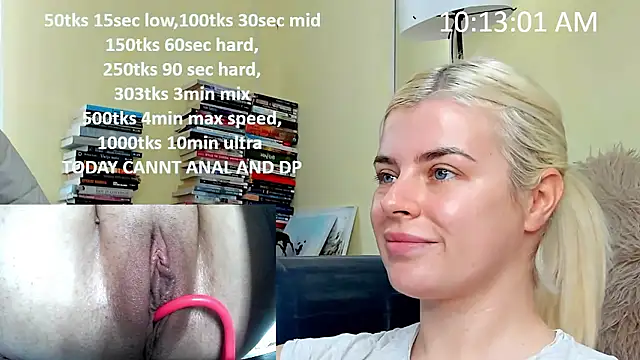 Snapshot of queenofthenighttt chatting on 01.18.26 queenofthenighttt online show from 01.18.26