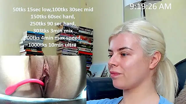 Snapshot of queenofthenighttt chatting on 02.11.26 queenofthenighttt online show from 02.11.26