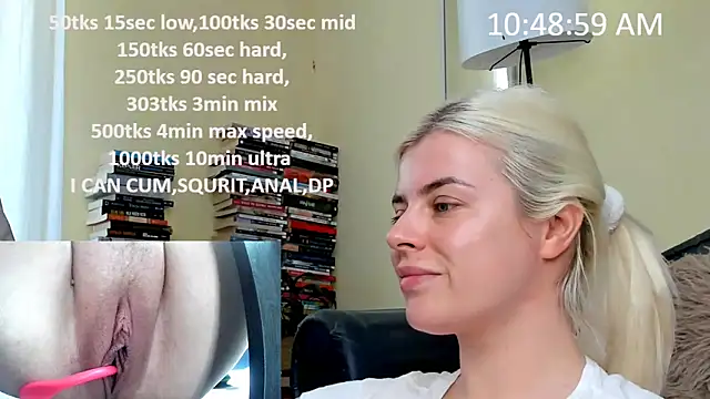 Snapshot of queenofthenighttt chatting on 03.04.26 queenofthenighttt online show from 03.04.26