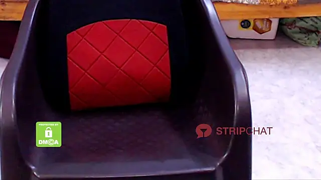 Snapshot of Novapol chatting on 03.14.25 Novapol online show from 03.14.25