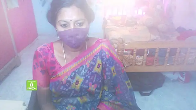 Snapshot of Novapol chatting on 12.03.25 Novapol online show from 12.03.25