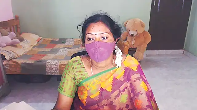 Snapshot of Novapol chatting on 02.06.26 Novapol online show from 02.06.26