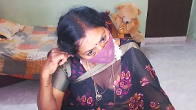 Snapshot of Novapol chatting on 02.19.26 Novapol online show from 02.19.26