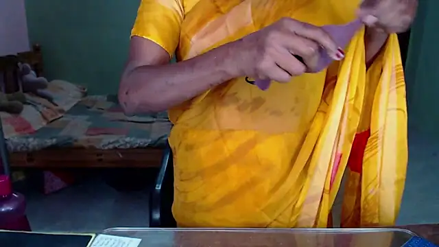 Novapol online show from 03.21.26