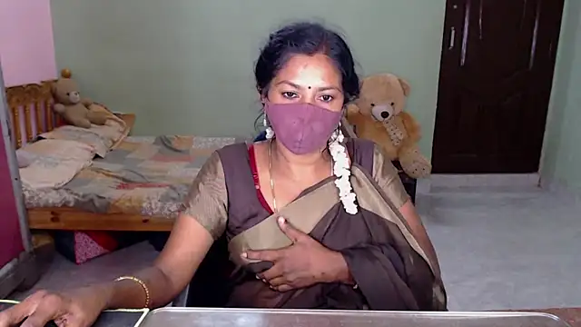 Novapol online show from 03.22.26