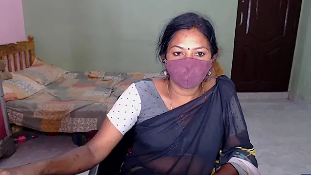 Novapol online show from 03.31.26