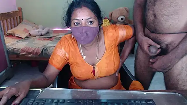 Novapol online show from 04.09.26