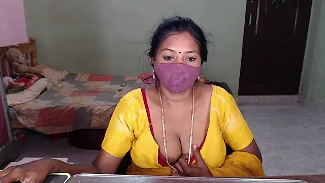 Novapol online show from 04.12.26