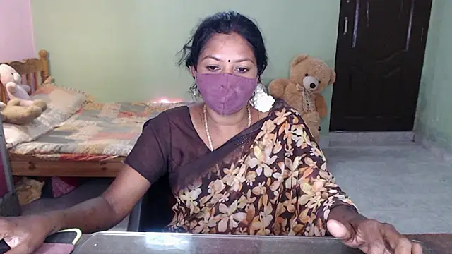 Novapol online show from 04.16.26