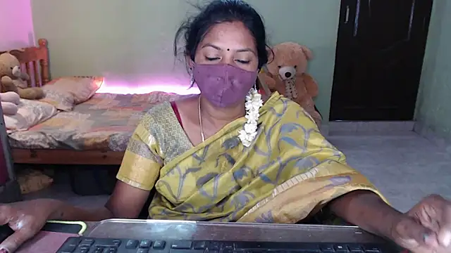 Novapol online show from 04.22.26