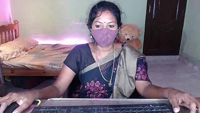 Novapol online show from 04.23.26