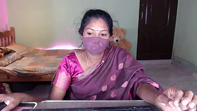 Novapol online show from 04.25.26