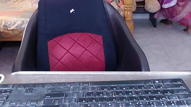 Novapol online show from 04.25.26