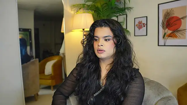 artechloe online show from 02.20.25