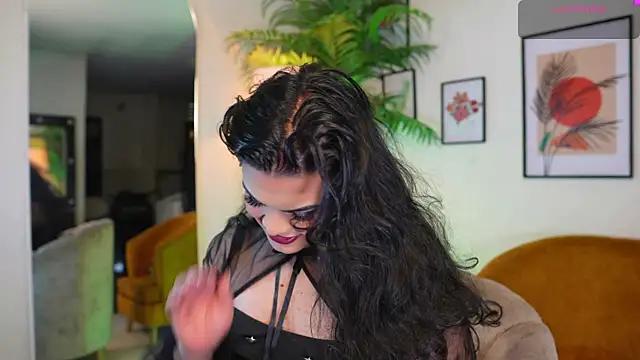 artechloe online show from 03.11.25