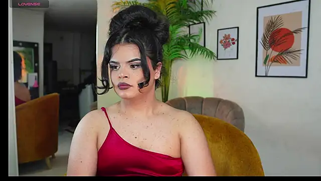 artechloe online show from 03.13.25