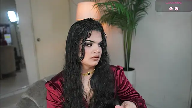 artechloe online show from 10.04.25