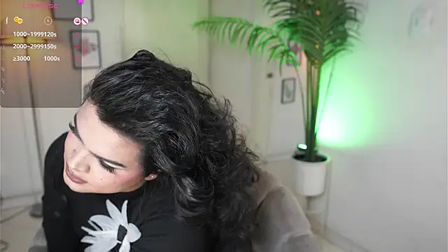 artechloe online show from 10.26.25