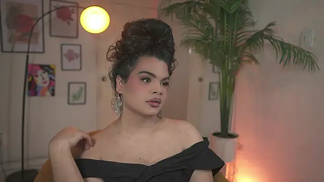 artechloe online show from 11.25.25