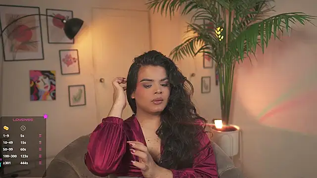 artechloe online show from 02.01.26