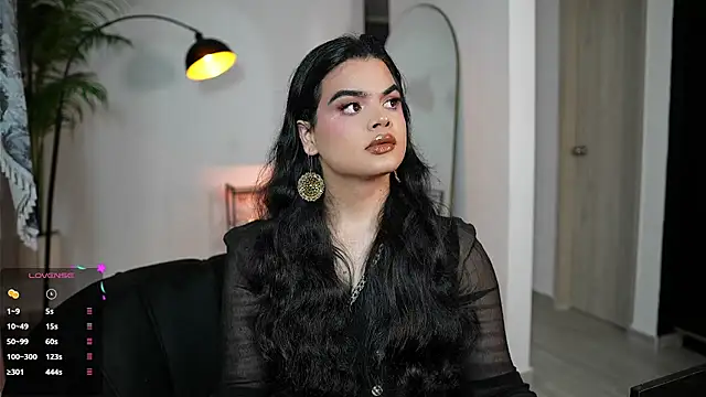artechloe online show from 07.26.26