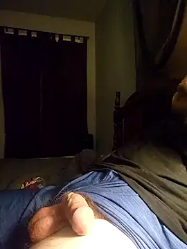 Rubisco90 online show from 12.11.24