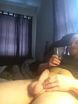 Rubisco90 online show from 02.25.26