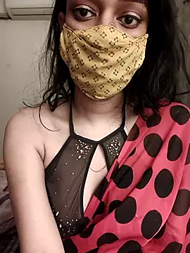 Snapshot of Lavanya_Shah chatting on 01.09.26 Lavanya Shah online show from 01.09.26