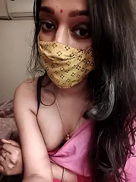 Snapshot of Lavanya_Shah chatting on 01.10.26 Lavanya Shah online show from 01.10.26