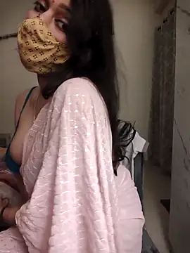 Snapshot of Lavanya_Shah chatting on 02.12.26 Lavanya Shah online show from 02.12.26