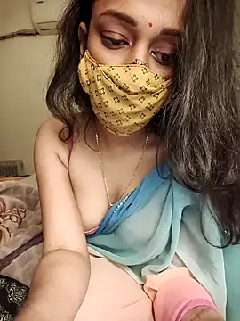 Snapshot of Lavanya_Shah chatting on 02.13.26 Lavanya Shah online show from 02.13.26