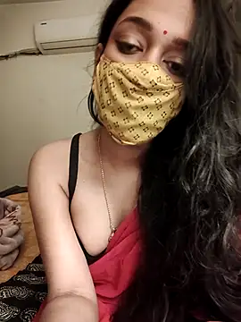 Snapshot of Lavanya_Shah chatting on 02.14.26 Lavanya Shah online show from 02.14.26