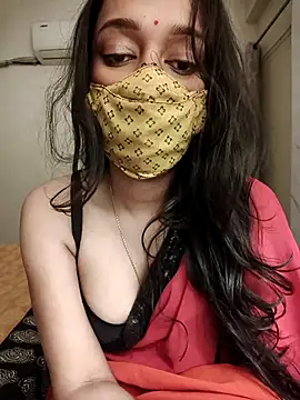 Snapshot of Lavanya_Shah chatting on 02.19.26 Lavanya Shah online show from 02.19.26