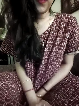 Snapshot of Lavanya_Shah chatting on 02.21.26 Lavanya Shah online show from 02.21.26