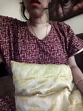 Snapshot of Lavanya_Shah chatting on 02.26.26 Lavanya Shah online show from 02.26.26